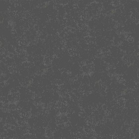 Textures   -   MATERIALS   -   METALS   -   Basic Metals  - Scratch eroded metal texture seamless 09787 - Specular
