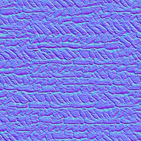 Textures   -   ARCHITECTURE   -   BRICKS   -   Special Bricks  - Special brick texture seamless 00489 - Normal