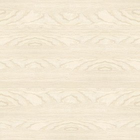 Textures   -   ARCHITECTURE   -   WOOD   -   Fine wood   -  Light wood - White ash light wood fine texture seamless 04351