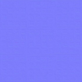 Textures   -   ARCHITECTURE   -   WOOD FLOORS   -   Parquet square  - Wood flooring square texture seamless 05445 - Normal