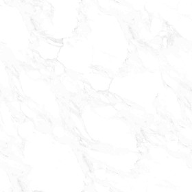 Textures   -   ARCHITECTURE   -   MARBLE SLABS   -   White  - Carrara white marble PBR texture seamless 21745 - Ambient occlusion