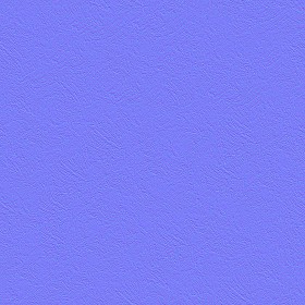 Textures   -   ARCHITECTURE   -   PLASTER   -   Clean plaster  - Clean plaster texture seamless 06841 - Normal