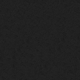 Textures   -   ARCHITECTURE   -   PLASTER   -   Clean plaster  - Clean plaster texture seamless 06841 - Specular