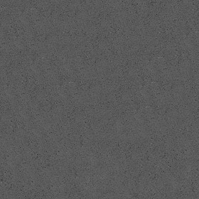 Textures   -   ARCHITECTURE   -   CONCRETE   -   Bare   -   Clean walls  - Concrete bare clean texture seamless 01255 - Displacement