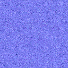 Textures   -   ARCHITECTURE   -   CONCRETE   -   Bare   -   Clean walls  - Concrete bare clean texture seamless 01255 - Normal