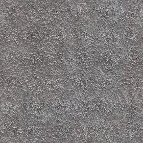Textures   -   ARCHITECTURE   -   CONCRETE   -   Bare   -  Rough walls - Concrete bare rough wall texture seamless 01603
