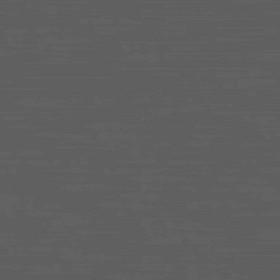 Textures   -   ARCHITECTURE   -   WOOD FLOORS   -   Parquet dark  - Parquet medium color seamless 05115 - Displacement