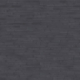 Textures   -   ARCHITECTURE   -   WOOD FLOORS   -   Parquet dark  - Parquet medium color seamless 05115 - Specular