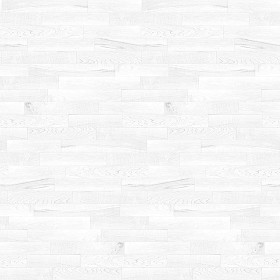 Textures   -   ARCHITECTURE   -   WOOD FLOORS   -   Parquet ligth  - Light parquet texture seamless 05229 - Ambient occlusion