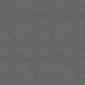 Textures   -   ARCHITECTURE   -   WOOD FLOORS   -   Parquet ligth  - Light parquet texture seamless 05229 - Displacement