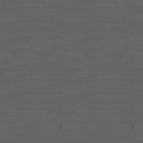 Textures   -   ARCHITECTURE   -   WOOD FLOORS   -   Parquet ligth  - Light parquet texture seamless 05229 - Displacement