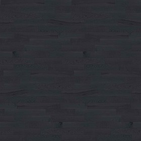 Textures   -   ARCHITECTURE   -   WOOD FLOORS   -   Parquet ligth  - Light parquet texture seamless 05229 - Specular