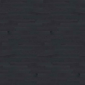 Textures   -   ARCHITECTURE   -   WOOD FLOORS   -   Parquet ligth  - Light parquet texture seamless 05229 - Specular