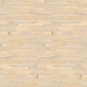 Textures   -   ARCHITECTURE   -   WOOD FLOORS   -   Parquet ligth  - Light parquet texture seamless 05229 (seamless)