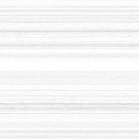 Textures   -   ARCHITECTURE   -   WOOD   -   Fine wood   -   Dark wood  - Mahogany fine wood texture seamless 04252 - Ambient occlusion