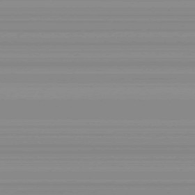 Textures   -   ARCHITECTURE   -   WOOD   -   Fine wood   -   Dark wood  - Mahogany fine wood texture seamless 04252 - Displacement