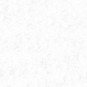 Textures   -   ARCHITECTURE   -   WOOD   -   Plywood  - MDF fiberboard PBR texture seamless 21832 - Ambient occlusion