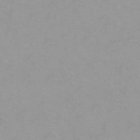 Textures   -   ARCHITECTURE   -   WOOD   -   Plywood  - MDF fiberboard PBR texture seamless 21832 - Displacement