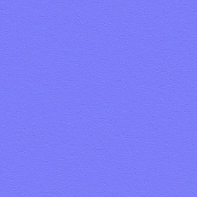 Textures   -   ARCHITECTURE   -   WOOD   -   Plywood  - MDF fiberboard PBR texture seamless 21832 - Normal