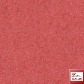 Textures   -   ARCHITECTURE   -   WOOD   -   Plywood  - MDF fiberboard PBR texture seamless 21832 (seamless)