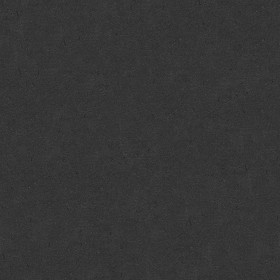 Textures   -   ARCHITECTURE   -   WOOD   -   Plywood  - MDF fiberboard PBR texture seamless 21832 - Specular