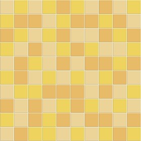 Textures   -   ARCHITECTURE   -   TILES INTERIOR   -   Mosaico   -   Classic format   -  Multicolor - Mosaico multicolor tiles texture seamless 20563