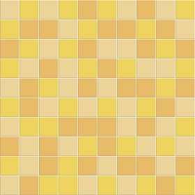 Textures   -   ARCHITECTURE   -   TILES INTERIOR   -   Mosaico   -   Classic format   -   Multicolor  - Mosaico multicolor tiles texture seamless 20563 (seamless)