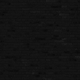 Textures   -   ARCHITECTURE   -   BRICKS   -   Old bricks  - Old bricks texture seamless 00396 - Specular