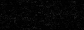 Textures   -   ARCHITECTURE   -   STONES WALLS   -   Damaged walls  - Old damaged wall stone texture seamless 18351 - Specular