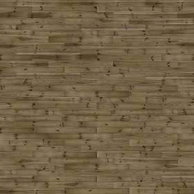 Textures   -   ARCHITECTURE   -   WOOD FLOORS   -  Parquet dark - Parquet medium color seamless 05115