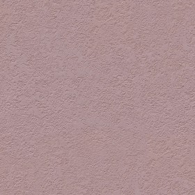Textures   -   ARCHITECTURE   -   PLASTER   -  Painted plaster - Plaster painted wall texture seamless 06939