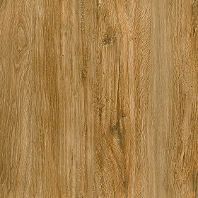 Textures   -   ARCHITECTURE   -   WOOD   -   Fine wood   -  Medium wood - Raw wood fine medium color texture seamless 04459