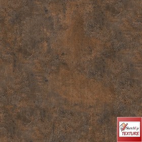 Textures   -   MATERIALS   -   METALS   -   Dirty rusty  - rusty dirty metal PBR texture seamless 21608