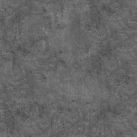 Textures   -   MATERIALS   -   METALS   -   Dirty rusty  - rusty dirty metal PBR texture seamless 21608 - Specular