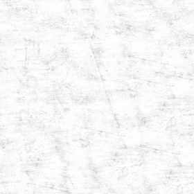 Textures   -   MATERIALS   -   METALS   -   Basic Metals  - Scratch metal texture seamless 09788 - Ambient occlusion