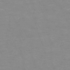 Textures   -   MATERIALS   -   METALS   -   Basic Metals  - Scratch metal texture seamless 09788 - Displacement