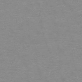 Textures   -   MATERIALS   -   METALS   -   Basic Metals  - Scratch metal texture seamless 09788 - Displacement