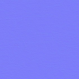 Textures   -   MATERIALS   -   METALS   -   Basic Metals  - Scratch metal texture seamless 09788 - Normal