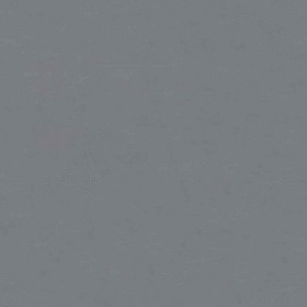 Textures   -   MATERIALS   -   METALS   -   Basic Metals  - Scratch metal texture seamless 09788 - Specular