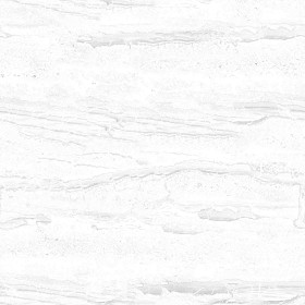 Textures   -   ARCHITECTURE   -   MARBLE SLABS   -   Brown  - Slab marble breccia sardinia texture seamless 02029 - Ambient occlusion