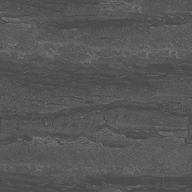 Textures   -   ARCHITECTURE   -   MARBLE SLABS   -   Brown  - Slab marble breccia sardinia texture seamless 02029 - Specular