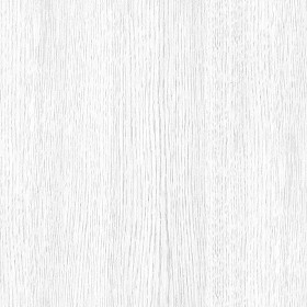 Textures   -   ARCHITECTURE   -   WOOD   -   Fine wood   -   Light wood  - White Oak light wood fine texture seamless 04352 - Ambient occlusion