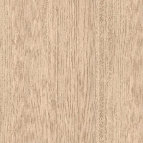 Textures   -   ARCHITECTURE   -   WOOD   -   Fine wood   -  Light wood - White Oak light wood fine texture seamless 04352