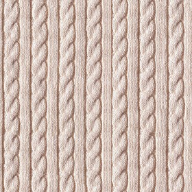 Textures   -   MATERIALS   -   FABRICS   -   Jersey  - wool knitted PBR texture seamless 21801 (seamless)