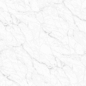 Textures   -   ARCHITECTURE   -   MARBLE SLABS   -   White  - Calacatta gold marble pbr texture seamless 22200 - Ambient occlusion
