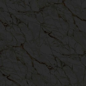 Textures   -   ARCHITECTURE   -   MARBLE SLABS   -   White  - Calacatta gold marble pbr texture seamless 22200 - Specular