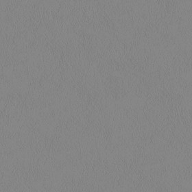 Textures   -   ARCHITECTURE   -   PLASTER   -   Clean plaster  - Clean plaster texture seamless 06842 - Displacement