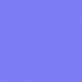 Textures   -   ARCHITECTURE   -   PLASTER   -   Clean plaster  - Clean plaster texture seamless 06842 - Normal