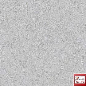 Textures   -   ARCHITECTURE   -   PLASTER   -   Clean plaster  - Clean plaster texture seamless 06842 (seamless)