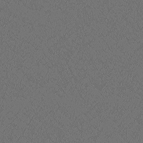 Textures   -   ARCHITECTURE   -   CONCRETE   -   Bare   -  Clean walls - Concrete bare clean texture seamless 01256